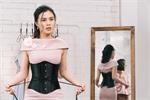 Đai nịt bụng có tốt không? Top đai nịt bụng giảm mỡ, giảm eo hot nhất